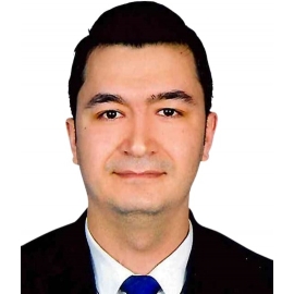 Recep DİLLİ